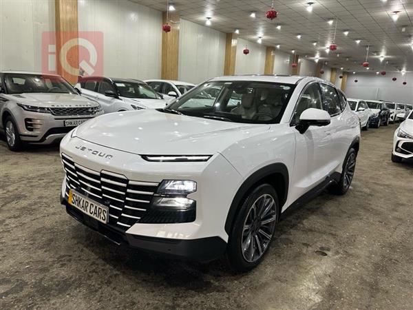 جيتور داشينج 2024 للبيع في العراق - السليمانية